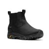 Men’s Moab Adventure 3 Chelsea Waterproof Men’s Moab Adventure 3 Chelsea Waterproof