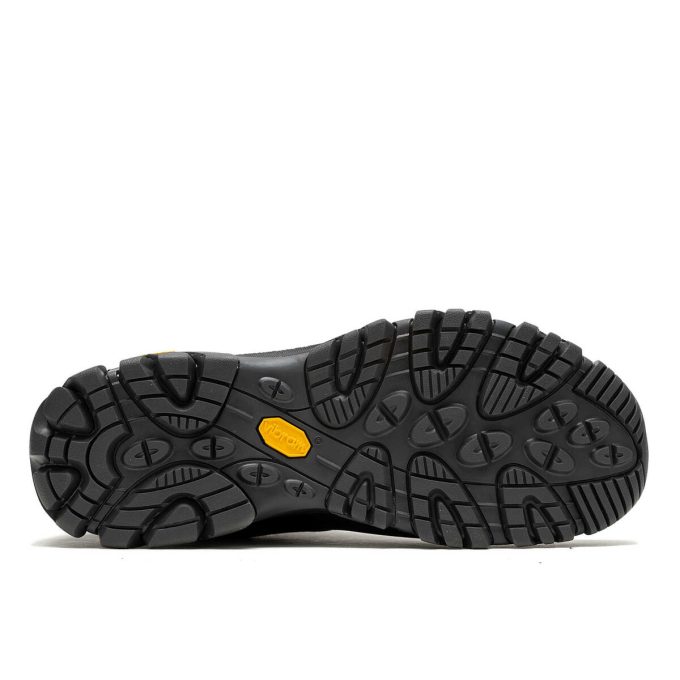 Men’s Moab Adventure 3 Chelsea Waterproof Men’s Moab Adventure 3 Chelsea Waterproof