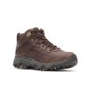 Men’s Moab Adventure 3 Mid Waterproof Men’s Moab Adventure 3 Mid Waterproof