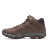 Men’s Moab Adventure 3 Mid Waterproof Men’s Moab Adventure 3 Mid Waterproof