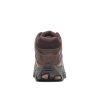 Men’s Moab Adventure 3 Mid Waterproof Men’s Moab Adventure 3 Mid Waterproof