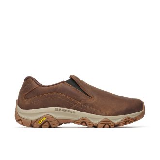 Men’s Moab Adventure 3 Moc