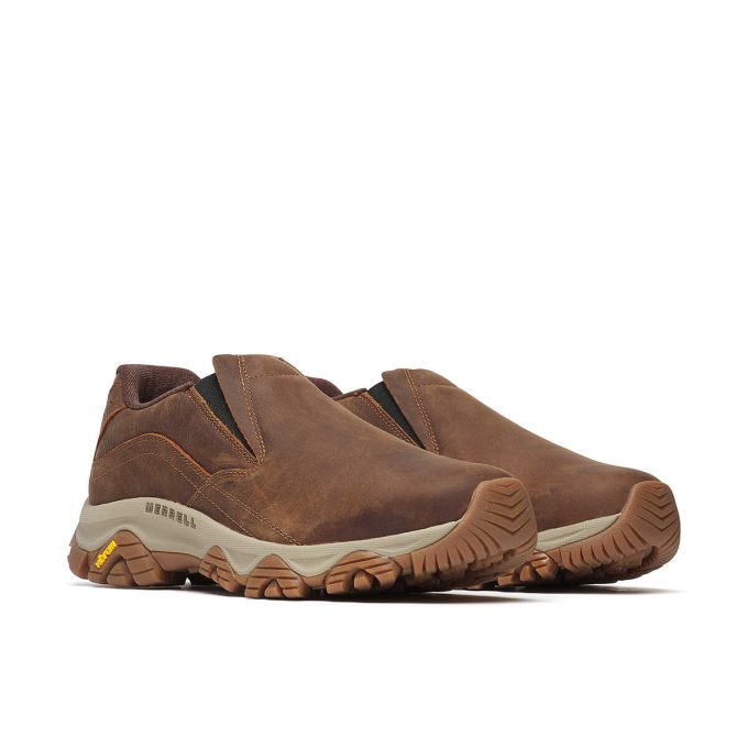 Men’s Moab Adventure 3 Moc Men’s Moab Adventure 3 Moc