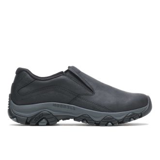 Men’s Moab Adventure 3 Moc