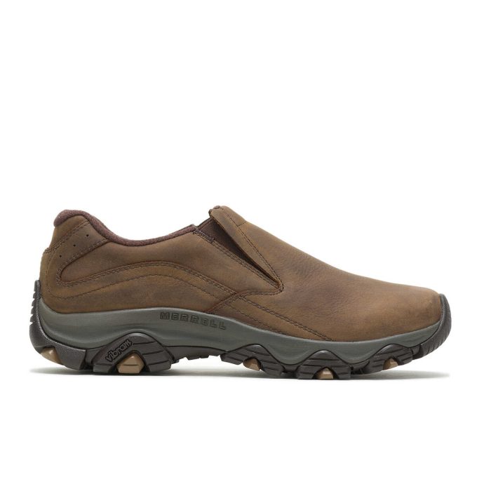 Men’s Moab Adventure 3 Moc Men’s Moab Adventure 3 Moc