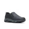 Men’s Moab Adventure 3 Moc Wide Width Men’s Moab Adventure 3 Moc Wide Width