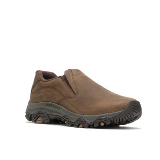 Men’s Moab Adventure 3 Moc