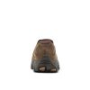 Men’s Moab Adventure 3 Moc Men’s Moab Adventure 3 Moc