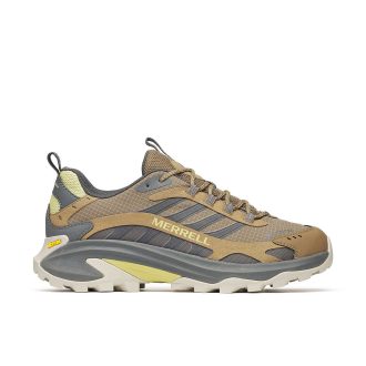 Men’s Moab Speed 2 GORE-TEX®