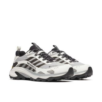 Men’s Moab Speed 2 GORE-TEX®