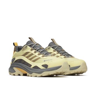 Men’s Moab Speed 2 GORE-TEX®