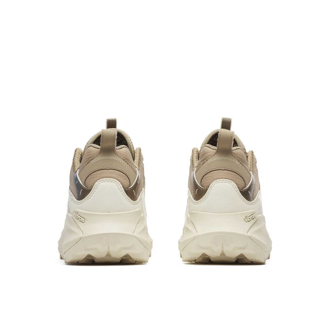 Men’s Moab Speed 2 Metro Men’s Moab Speed 2 Metro