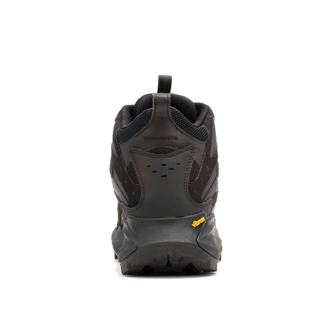 Men’s Moab Speed 2 Mid GORE-TEX® Wide Width