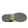 Men’s Moab Speed 2 Mid GORE-TEX® Wide Width