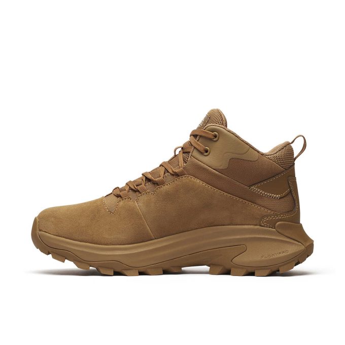 Men’s Moab Speed 2 Mid Tactical Waterproof Men’s Moab Speed 2 Mid Tactical Waterproof
