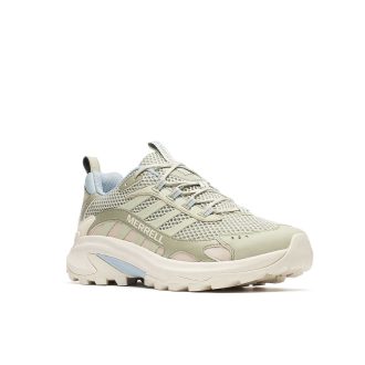 Men’s Moab Speed 2 Vent 2K SE