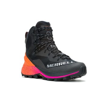 Men’s MTL Thermo Rogue 4 Mid GORE-TEX®