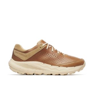 Men’s Nova 4 Traveller Lace