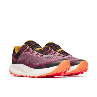 Men’s Nova 4 Waterproof