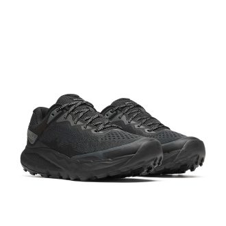 Men’s Nova 4 Waterproof Wide Width