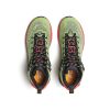 Men’s Rogue Hiker Mid GORE-TEX® Men’s Rogue Hiker Mid GORE-TEX®