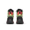 Men’s Rogue Hiker Mid GORE-TEX® Men’s Rogue Hiker Mid GORE-TEX®