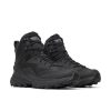 Men’s Rogue Tactical GORE-TEX® Men’s Rogue Tactical GORE-TEX®