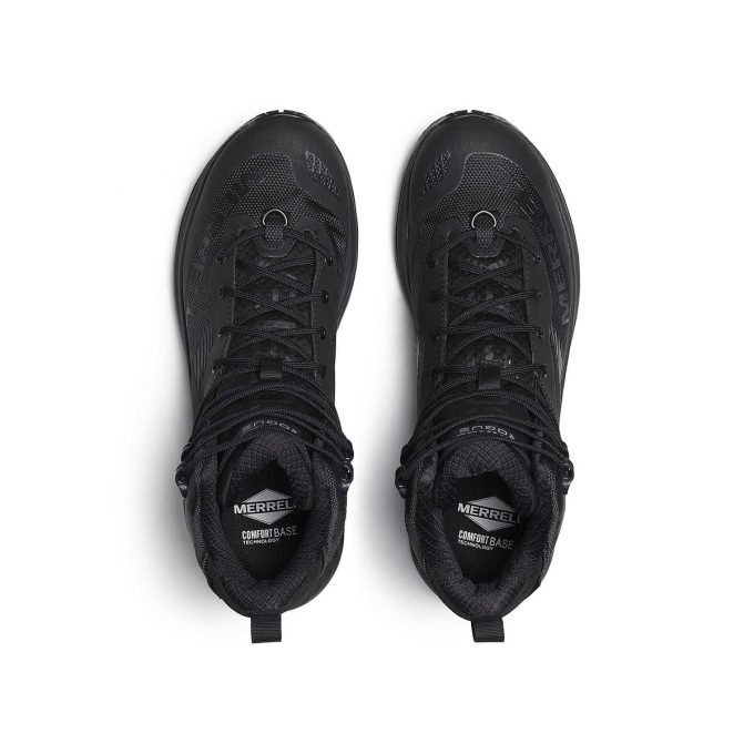 Men’s Rogue Tactical GORE-TEX® Men’s Rogue Tactical GORE-TEX®