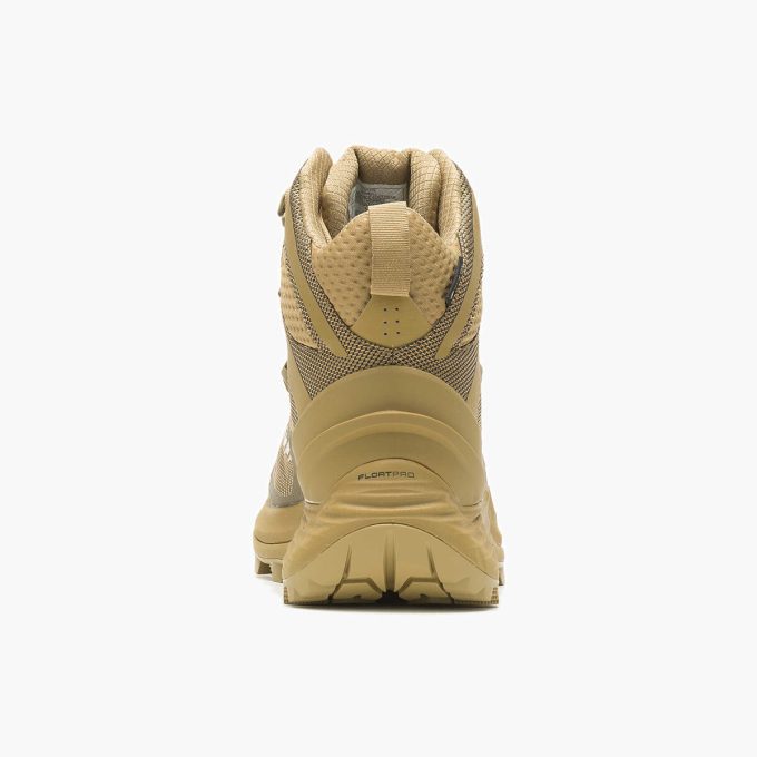 Men’s Rogue Tactical GORE-TEX® Men’s Rogue Tactical GORE-TEX®