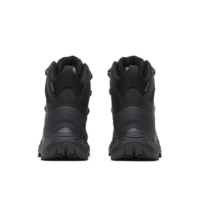 Men’s Rogue Tactical GORE-TEX® Men’s Rogue Tactical GORE-TEX®