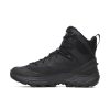 Men’s Rogue Tactical GORE-TEX® Men’s Rogue Tactical GORE-TEX®