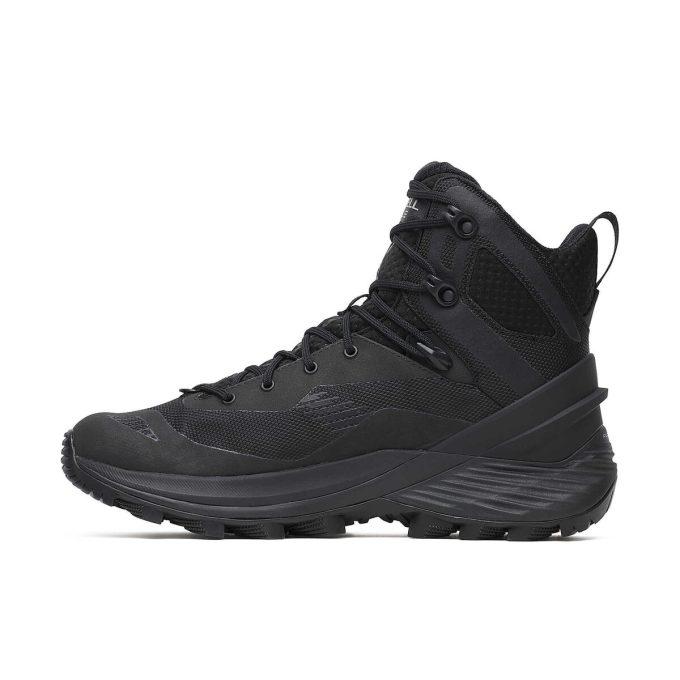 Men’s Rogue Tactical GORE-TEX® Men’s Rogue Tactical GORE-TEX®
