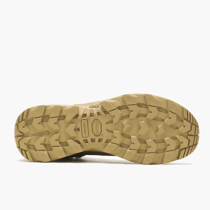 Men’s Rogue Tactical GORE-TEX® Men’s Rogue Tactical GORE-TEX®