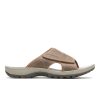 Men’s Sandspur 2 Slide Men’s Sandspur 2 Slide