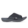 Men’s Sandspur 2 Slide Men’s Sandspur 2 Slide