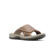 Men’s Sandspur 2 Slide Men’s Sandspur 2 Slide
