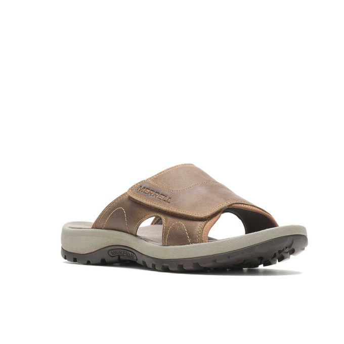 Men’s Sandspur 2 Slide Men’s Sandspur 2 Slide
