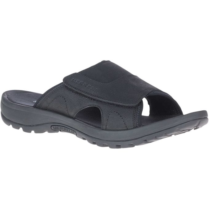 Men’s Sandspur 2 Slide Men’s Sandspur 2 Slide