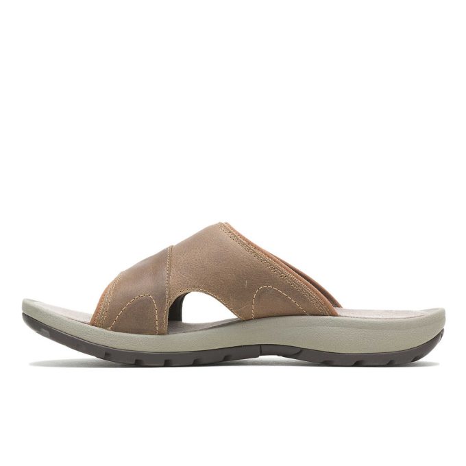 Men’s Sandspur 2 Slide Men’s Sandspur 2 Slide
