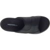 Men’s Sandspur 2 Slide Men’s Sandspur 2 Slide