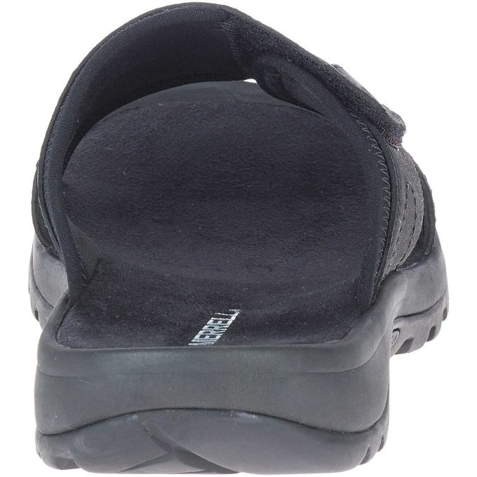 Men’s Sandspur 2 Slide Men’s Sandspur 2 Slide