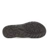 Men’s Sandspur 2 Slide Men’s Sandspur 2 Slide