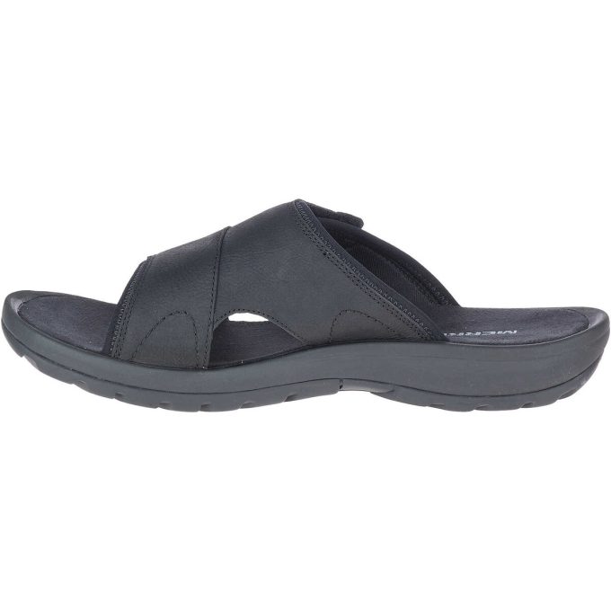 Men’s Sandspur 2 Slide Men’s Sandspur 2 Slide