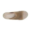 Men’s Sandspur 2 Slide Men’s Sandspur 2 Slide