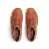 Men’s Silvo Chukka Men’s Silvo Chukka