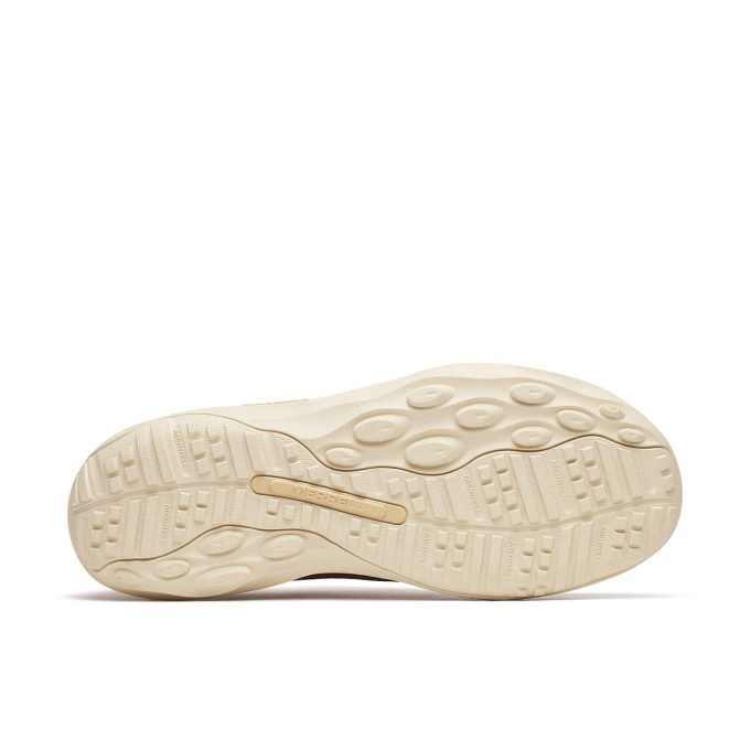 Men’s Silvo Lace Men’s Silvo Lace