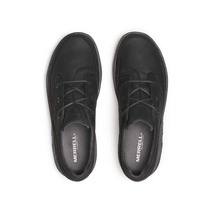 Men’s Silvo Lace Wide Width Men’s Silvo Lace Wide Width