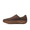 Men’s Silvo Moc Wide Width Men’s Silvo Moc Wide Width