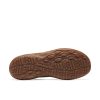 Men’s Silvo Moc Wide Width Men’s Silvo Moc Wide Width
