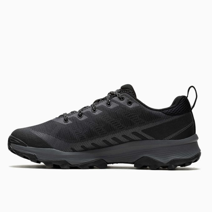 Men’s Speed Eco Men’s Speed Eco